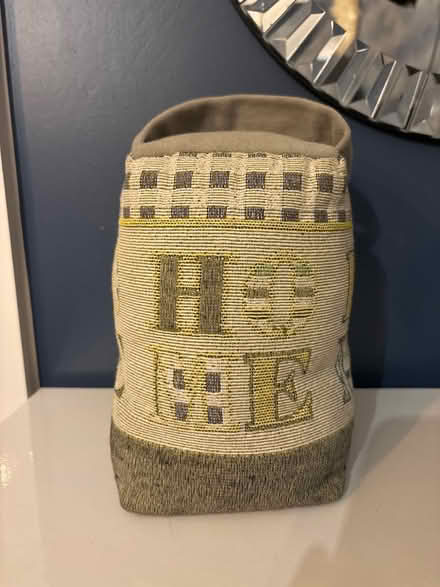 Photo of free Doorstop (Braintree CM7) #1