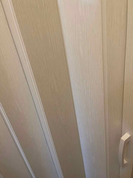 Photo of free Sliding door (W13) #2