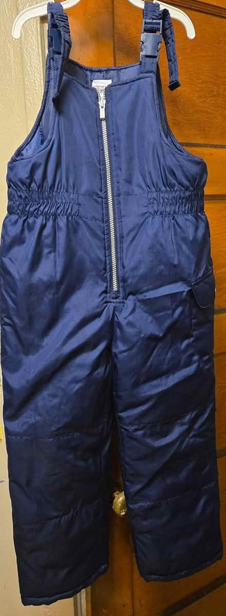 Photo of free Snow Suit (Northeast Bronx) #1