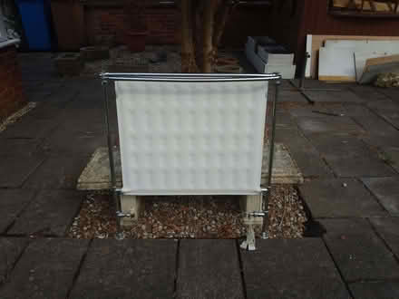 Photo of free Radiator (Darley Abbey DE22) #1