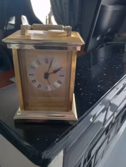 Photo of free Clocks (Knowsley) #1