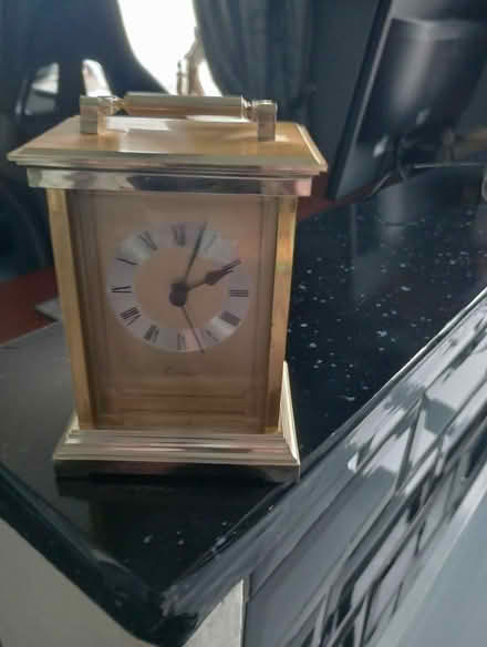 Photo of free Clocks (Knowsley) #1
