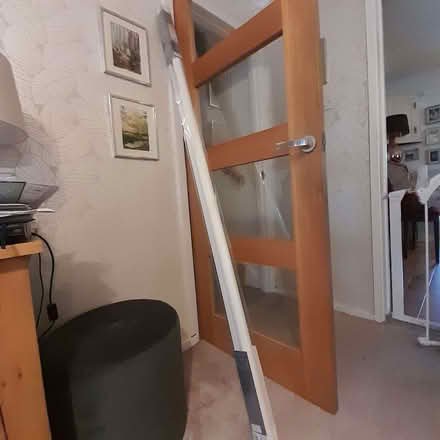 Photo of free Blind (Bishopton Hamlet CV37) #2