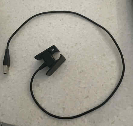 Photo of free Fit bit charge 2 cable (New Malden KT3) #1