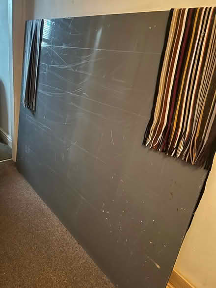Photo of free Very large mirrors (Levenshulme M19) #1