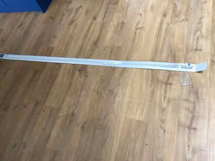 Photo of free Plastic Track For Laminate Flooring (CT9) #1