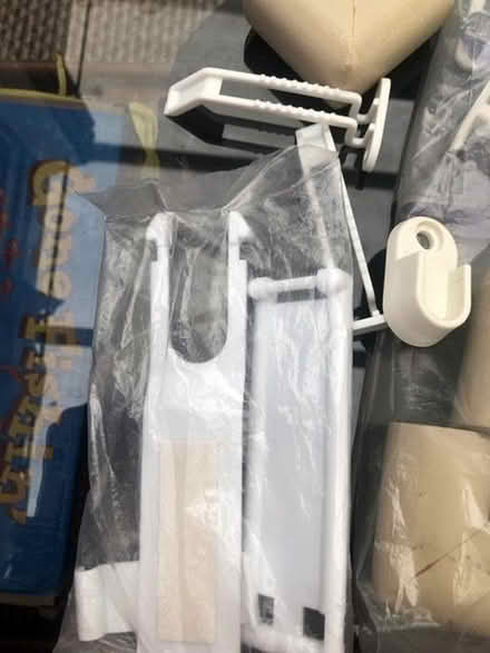 Photo of free Children safety thing table corner (Thornton Heath CR7) #3