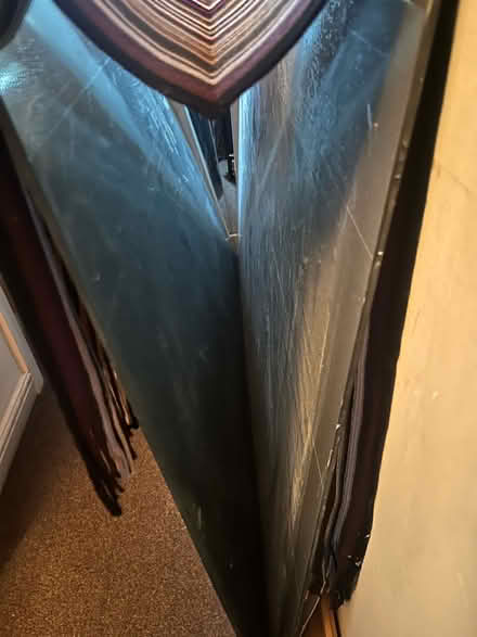 Photo of free Very large mirrors (Levenshulme M19) #2