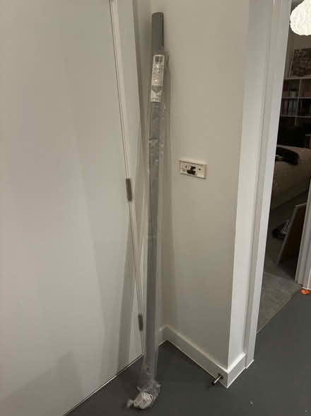 Photo of free Blinds (Kidbrooke SE3 9SU) #1