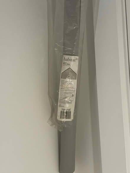 Photo of free Blinds (Kidbrooke SE3 9SU) #2