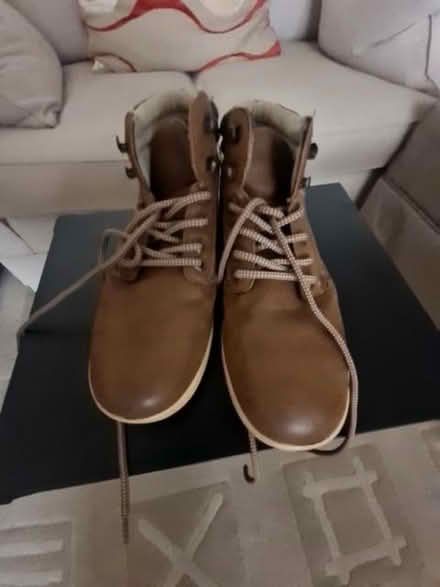 Photo of free Boots (Kingsway) #1