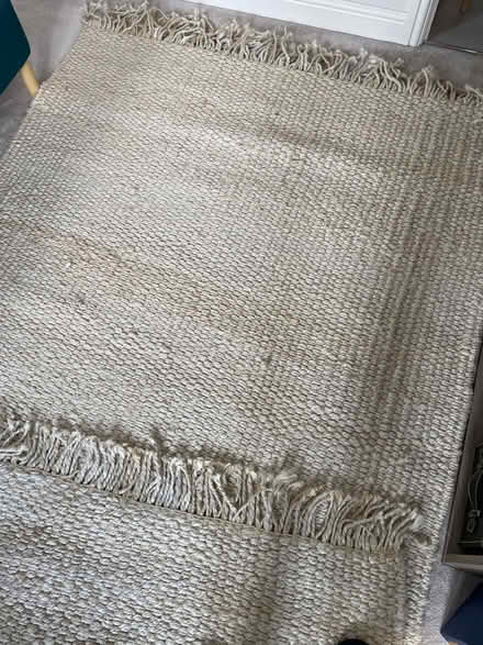 Photo of free Rug (HP10 Penn) #3