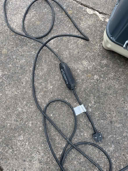 Photo of free Bestway Water Pump (Slyne with Hest LA2) #3