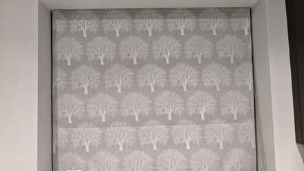 Photo of free Window Blinds - Roman - New (Wakes Colne CO6) #4
