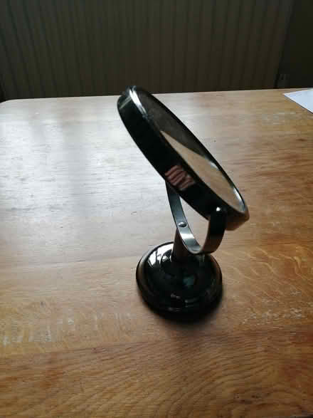 Photo of free Vanity mirror (North Mundham) #1