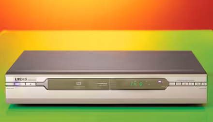 Photo of free LiteOn HD-A470GX DVD recorder (Bristol BS6) #1