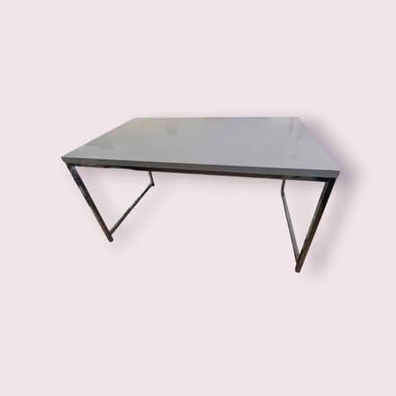 Photo of free Desk (CO11) #1