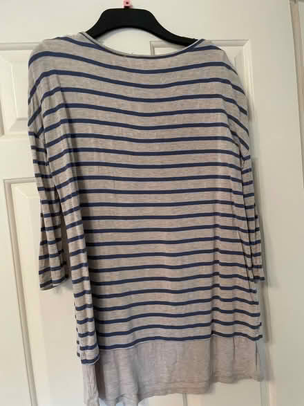 Photo of free Maternity and breastfeeding clothes (Abingdon OX14) #2