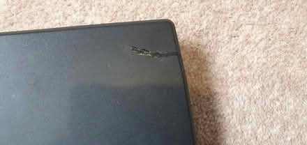 Photo of free Fujitsu laptop (Kings Langley) #2