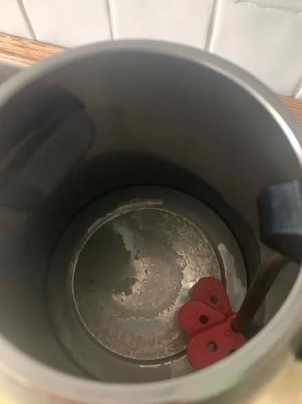 Photo of free Russell Hobbs Kettle Model 23910 (W13) #2