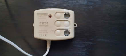 Photo of free TV signal amplifier (NG8 Wollaton) (Wollaton NG8) #1