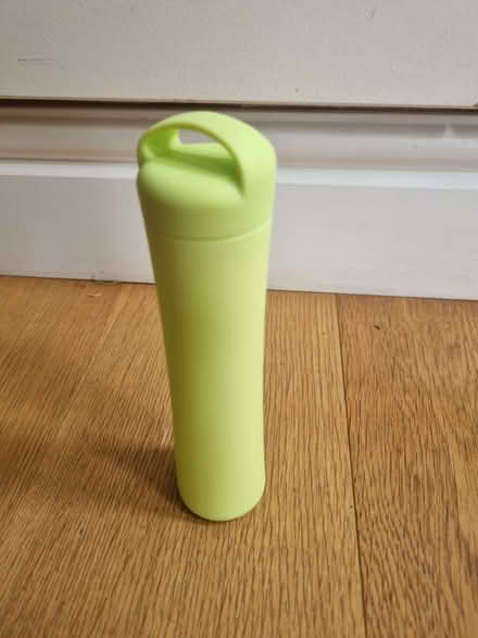 Photo of free Garlic peeler (Arborfield Garrison RG2) #1