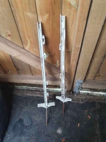Photo of free Parasol/Umbrella (Bolton, BL6) #4