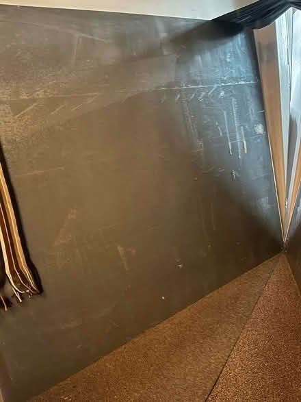 Photo of free Very large mirrors (Levenshulme M19) #3
