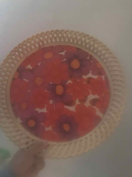 Photo of free Serving tray (Tooting Broadway SW17) #1
