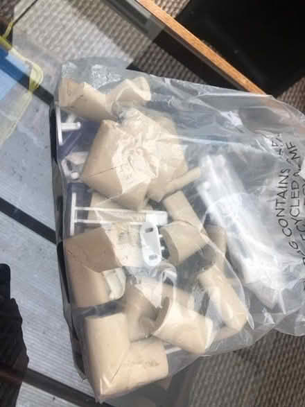 Photo of free Children safety thing table corner (Thornton Heath CR7) #2