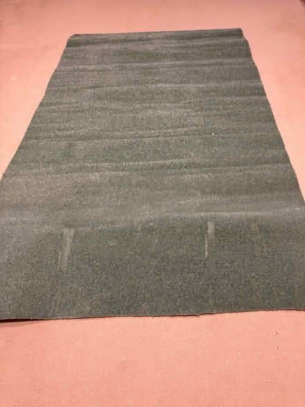 Photo of free Carpet off cut. (Portchester PO16) #2
