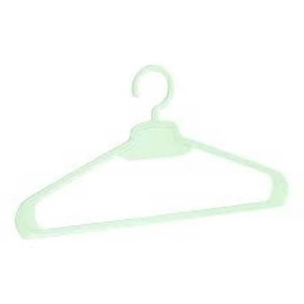 Photo of Clothes Hangers (IG5) #1