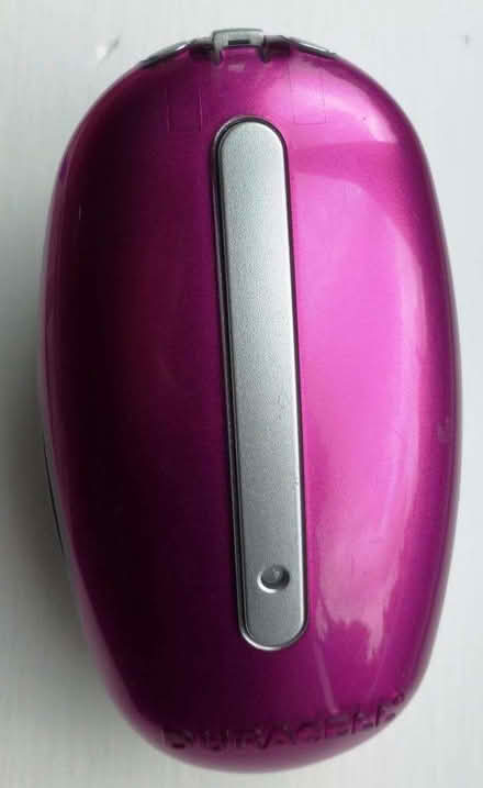 Photo of free Duracell NiMH Battery Charger for AA & AAA Batteries (Littleover DE23) #1