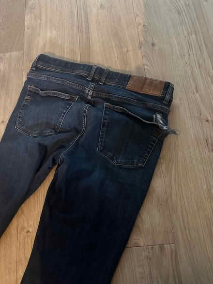 Photo of free River Island Men trousers (Wavendon MK17) #3