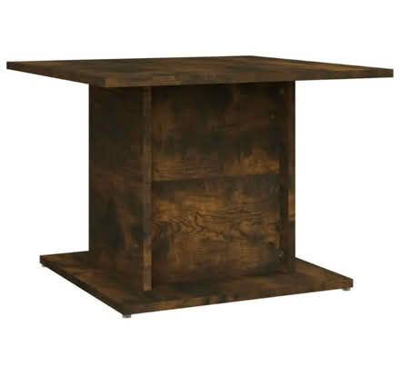 Photo of free Coffee Table (Bishop Auckland DL14) #1