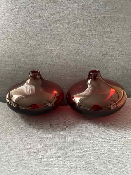 Photo of free Ornaments (B92 Solihull) #1
