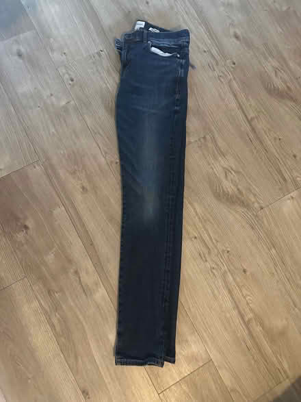 Photo of free River Island Men trousers (Wavendon MK17) #2