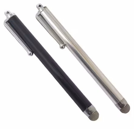 Photo of Conductive cloth stylus (Bradford) #1