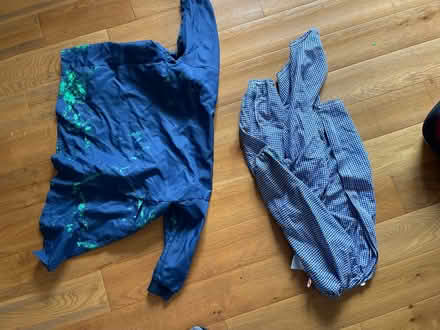 Photo of free Kids paints and Art stuff (Gerrards Cross SL9) #3