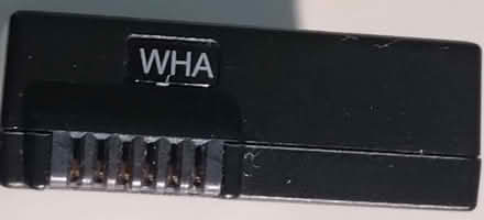 Photo of Battery for Polaroid Pogo printer. (Hither Green SE13) #2