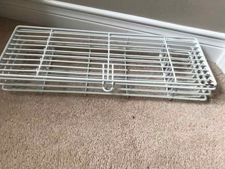 Photo of free Dishwasher basket for small items (Downtown Galt) #2