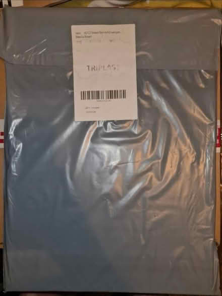 Photo of Courier bags (Greenford broadway) #1