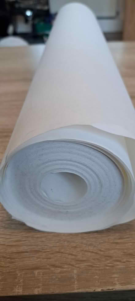 Photo of free White wallpaper (LS5) #1