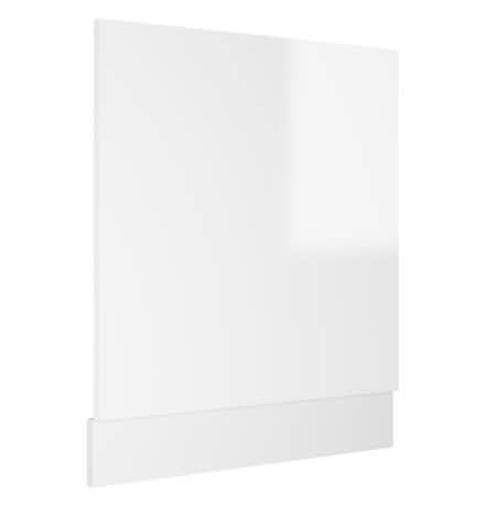 Photo of free Dishwasher panel (Bishop Auckland DL14) #1