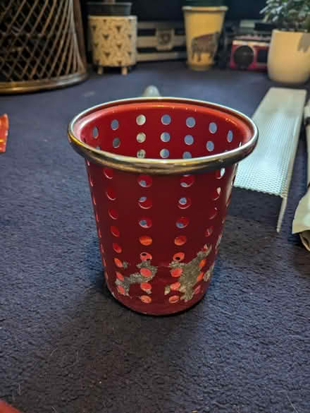 Photo of free Miscellaneous (Coventry, CV5) #4