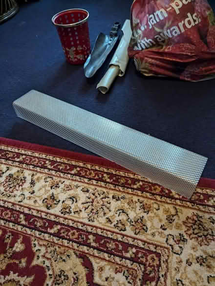 Photo of free Miscellaneous (Coventry, CV5) #2