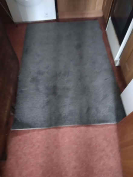 Photo of free Carpet off-cuts (Chapel Allerton LS7) #1