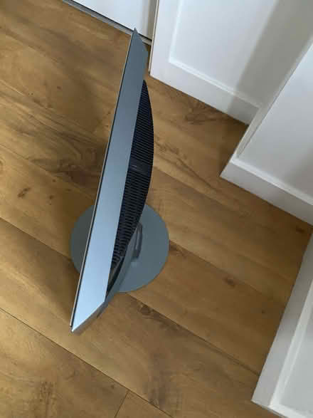 Photo of free Sony 17 inch monitor (Pease Pottage RH11) #2