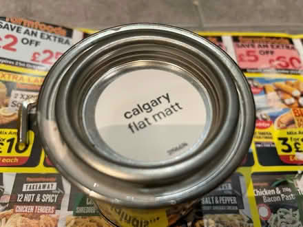 Photo of free Furniture Paint Calgary (Ct27us) #2