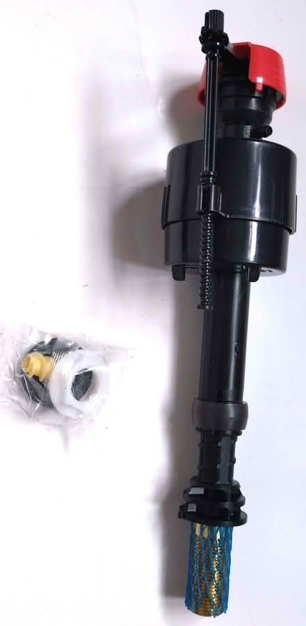 Photo of free Float Valve for Lavatory Cistern. New unused. Pro45b (Hither Green SE13) #4